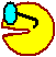 Nerdly