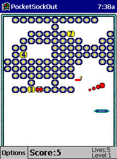 ppc20.gif (7248 bytes)