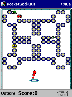 ppc04.gif (7098 bytes)